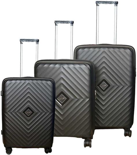 vip luggage online buy.